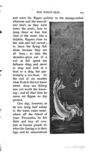Thumbnail 0115 of The jungle book