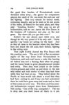 Thumbnail 0116 of The jungle book