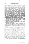 Thumbnail 0122 of The jungle book