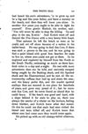 Thumbnail 0123 of The jungle book