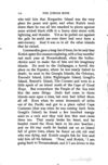 Thumbnail 0124 of The jungle book