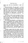 Thumbnail 0125 of The jungle book