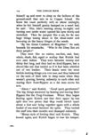 Thumbnail 0126 of The jungle book