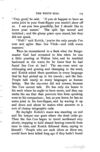 Thumbnail 0127 of The jungle book