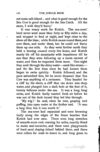 Thumbnail 0128 of The jungle book