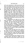Thumbnail 0129 of The jungle book