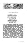 Thumbnail 0135 of The jungle book