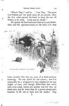 Thumbnail 0141 of The jungle book
