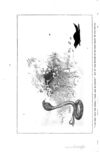 Thumbnail 0142 of The jungle book