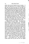 Thumbnail 0146 of The jungle book