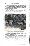 Thumbnail 0148 of The jungle book