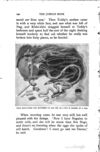 Thumbnail 0152 of The jungle book