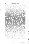 Thumbnail 0154 of The jungle book