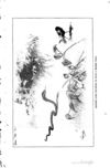 Thumbnail 0155 of The jungle book