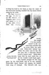 Thumbnail 0159 of The jungle book