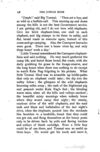 Thumbnail 0170 of The jungle book