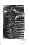 Thumbnail 0171 of The jungle book