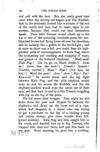 Thumbnail 0172 of The jungle book