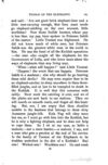 Thumbnail 0173 of The jungle book