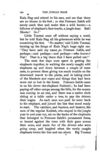 Thumbnail 0174 of The jungle book