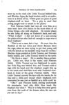 Thumbnail 0175 of The jungle book
