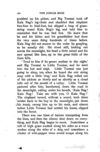 Thumbnail 0182 of The jungle book