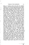 Thumbnail 0183 of The jungle book