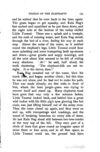 Thumbnail 0185 of The jungle book