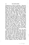 Thumbnail 0186 of The jungle book