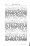 Thumbnail 0188 of The jungle book