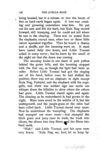 Thumbnail 0190 of The jungle book