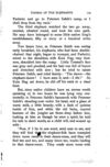 Thumbnail 0191 of The jungle book
