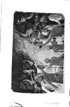 Thumbnail 0194 of The jungle book
