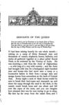 Thumbnail 0197 of The jungle book