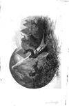 Thumbnail 0198 of The jungle book