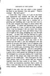 Thumbnail 0199 of The jungle book