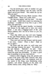 Thumbnail 0202 of The jungle book