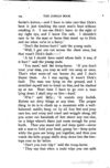Thumbnail 0206 of The jungle book