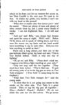 Thumbnail 0209 of The jungle book