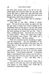 Thumbnail 0210 of The jungle book
