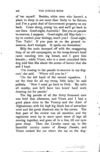 Thumbnail 0218 of The jungle book