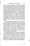 Thumbnail 0219 of The jungle book