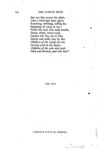 Thumbnail 0224 of The jungle book