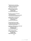 Thumbnail 0037 of Just so stories