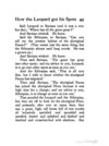 Thumbnail 0059 of Just so stories