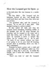 Thumbnail 0061 of Just so stories