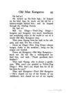 Thumbnail 0105 of Just so stories