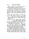 Thumbnail 0162 of Just so stories