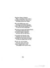 Thumbnail 0179 of Just so stories