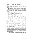 Thumbnail 0188 of Just so stories